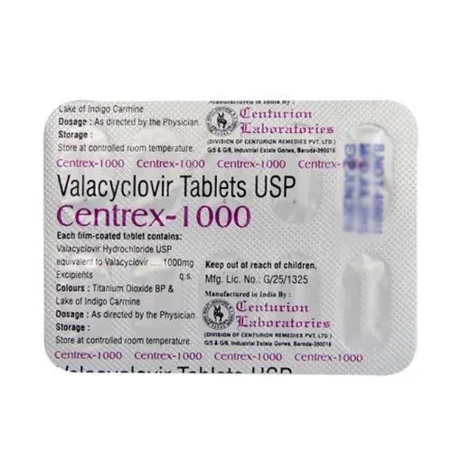 https://bestgenericpill.coresites.in/assets/img/product/CENTREX 1000MG.webp